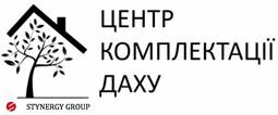 Компанія Центр Комплектації Даху