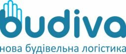 Компания Будива ТМ (Budiva)