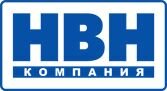 Компания НВН НВН