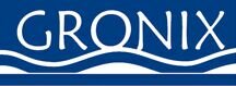 Компания GRONIX