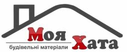 Компанія Моя Хата