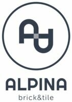 Компанія Alpina