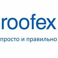 Компанія roofex