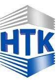 Компания ООО НТК