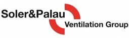 Компания Soler & Palau