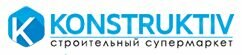Компанія Konstruktiv