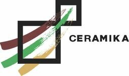 Компания Ceramika