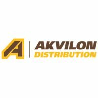 Компанія Akvilon.ua