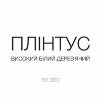 Компанія ФОП Зуєв В.О.