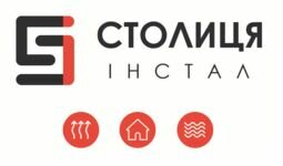 Компанія Столиця Інстал