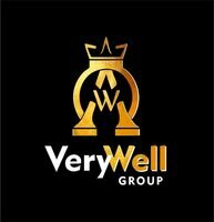Компанія Verywellgroup