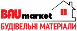 Компания BauMarket