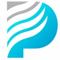 Компанія ТПК Промгума