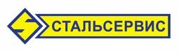 Компания ТОВ НВП "Стальсервіс"