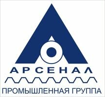 Компанія ООО "Арсенал Центр"