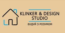 Компания Klinker & Design studio