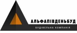 Компания Альфапівденьбуд