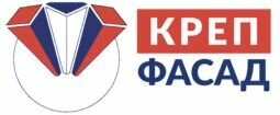 Компания Крепфасад