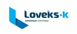 Компанія Loveks-K