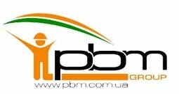 Компания PBM GROUP
