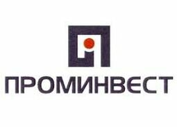 Компания ТОВ ПРОМОІНВЕСТ