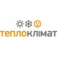 Компанія Тепло-Клімат