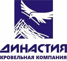 Компания Кровельная компания Династия