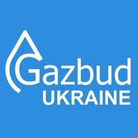 Компания Газбуд Украина