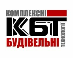 Компания Комплексні будівельні технології