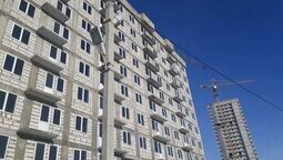 Компания Будівельно оздоблювальні матеріали склад