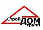 Компания СТРОЙДОМ ГРУПП