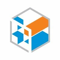 Компания Альянс Эйр - Климатическое оборудование