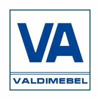 Компания VALDIMEBEL