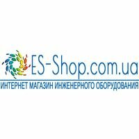 Компания Интернет магазин ES-Shop
