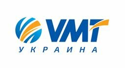 Компания ЧП ВМТ Украина