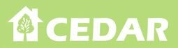 Компания cedar