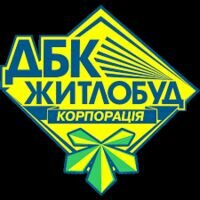 Компанія ДБК-ЖИТЛОБУД