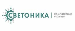 Компанія Торговый Дом Светоника