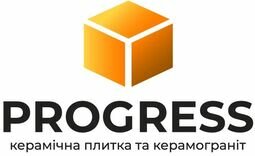 Компанія Pro Gres