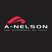 Компания A-Nelson Ковровые покрытия
