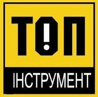 Компания ТОП-інструмент
