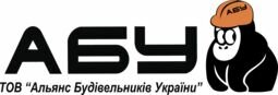 Компанія Альянс Будівельників України Бетон