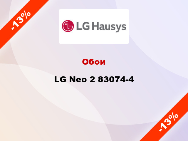 Обои LG Neo 2 83074-4