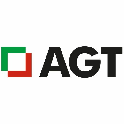 Акція на ламінат фірми AGT! Кількість обмежена