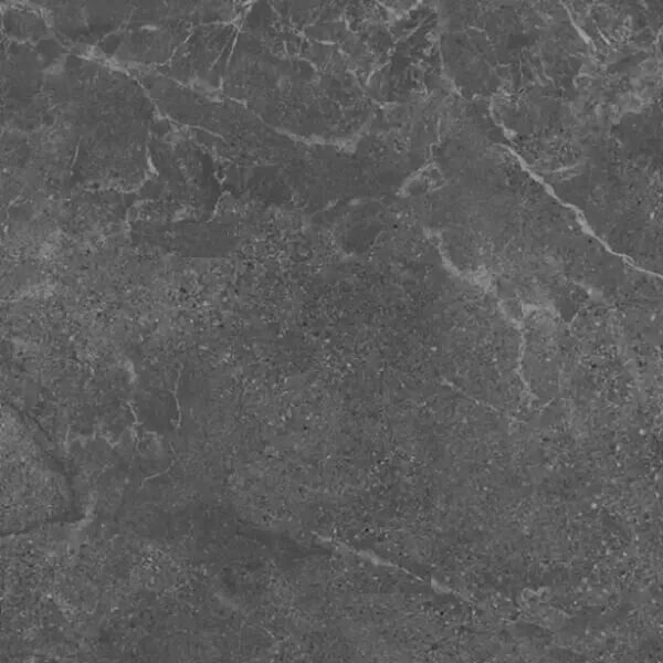 Rufus Grey Matt 42X42