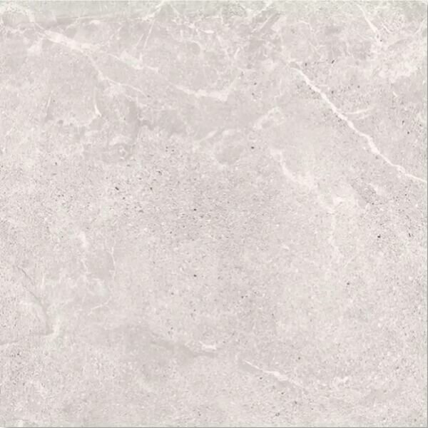 Rufus Light Grey Matt 42X42