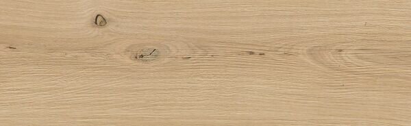 Sandwood Beige 18.5x59.8 керамогранит Cersanit
