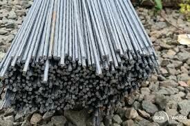 Арматура 12мм