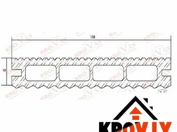 1cbf22cadac10b1a158a2eca47e9c407