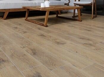 2d818-sandwood-brown